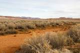 1223 Hwy 89A - Photo 19