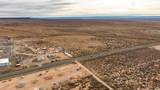 1223 Hwy 89A - Photo 20