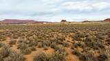 1223 Hwy 89A - Photo 3