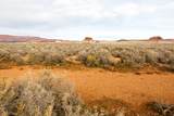 1223 Hwy 89A - Photo 21