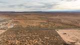 1223 Hwy 89A - Photo 22