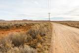 1223 Hwy 89A - Photo 23