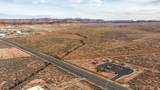 1223 Hwy 89A - Photo 24