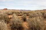 1223 Hwy 89A - Photo 25
