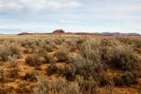 1223 Hwy 89A - Photo 26