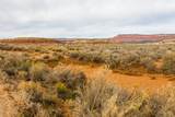 1223 Hwy 89A - Photo 5