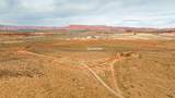 1223 Hwy 89A - Photo 6