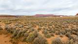 1223 Hwy 89A - Photo 7