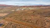 1223 Hwy 89A - Photo 8