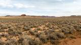 1223 Hwy 89A - Photo 9
