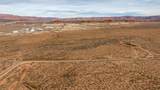 1223 Hwy 89A - Photo 10