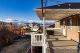 390 Ridge Dr - Photo 3