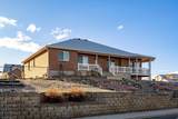 390 Ridge Dr - Photo 54