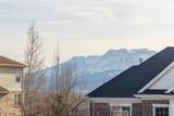 390 Ridge Dr - Photo 55