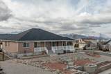 390 Ridge Dr - Photo 56