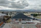 390 Ridge Dr - Photo 57
