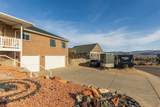 390 Ridge Dr - Photo 59