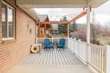 390 Ridge Dr - Photo 60