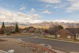 390 Ridge Dr - Photo 61
