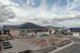 390 Ridge Dr - Photo 62