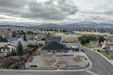 390 Ridge Dr - Photo 63