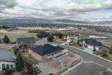 390 Ridge Dr - Photo 64