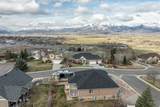390 Ridge Dr - Photo 65