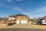 390 Ridge Dr - Photo 67