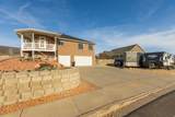 390 Ridge Dr - Photo 68