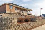 390 Ridge Dr - Photo 69