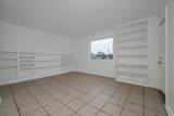163 Southgate Ave - Photo 2