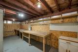 163 Southgate Ave - Photo 11