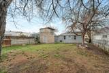 163 Southgate Ave - Photo 12