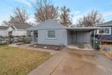 163 Southgate Ave - Photo 13