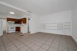 163 Southgate Ave - Photo 3