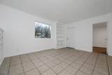 163 Southgate Ave - Photo 4