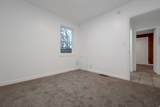 163 Southgate Ave - Photo 6