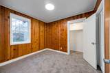 163 Southgate Ave - Photo 8