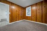 163 Southgate Ave - Photo 9