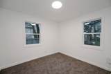 163 Southgate Ave - Photo 10