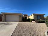 1273 Overland Trail Cir - Photo 2