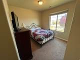 1273 Overland Trail Cir - Photo 11