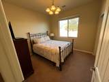 1273 Overland Trail Cir - Photo 12