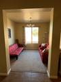 1273 Overland Trail Cir - Photo 14