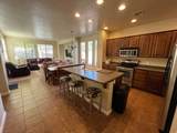 1273 Overland Trail Cir - Photo 15