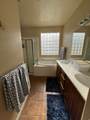 1273 Overland Trail Cir - Photo 20