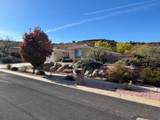 1273 Overland Trail Cir - Photo 3