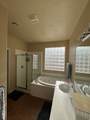 1273 Overland Trail Cir - Photo 21