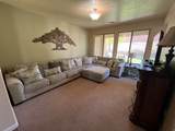 1273 Overland Trail Cir - Photo 24