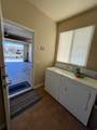 1273 Overland Trail Cir - Photo 26